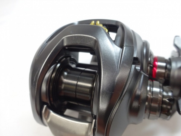 １６スティーズＳＶ　ＴＷ ７．１